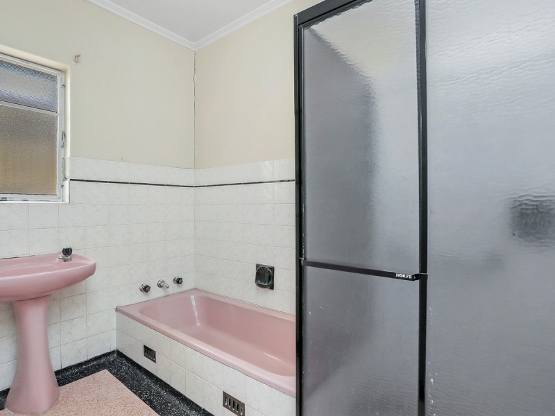 12 Ross Road, Hectorville SA 5073