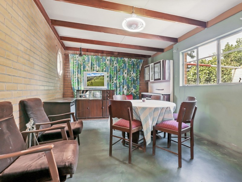 12 Ross Road, Hectorville SA 5073