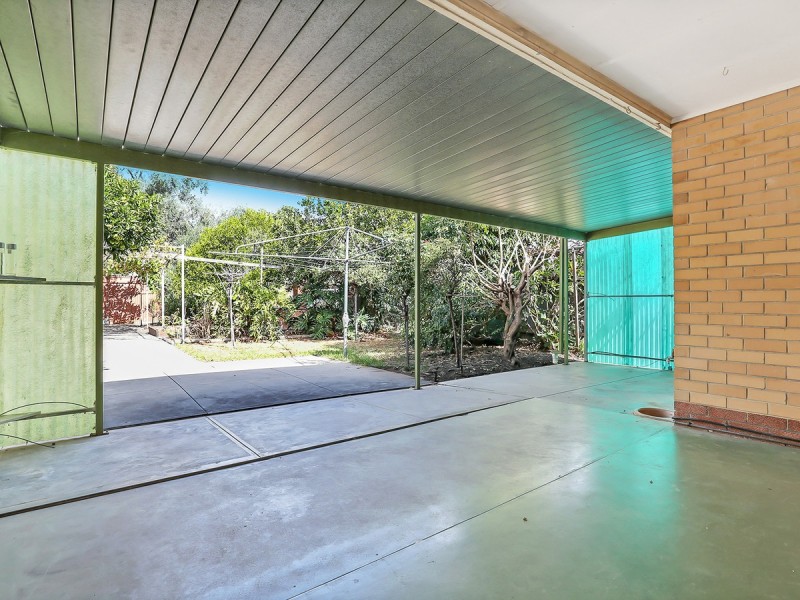 12 Ross Road, Hectorville SA 5073