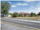 12 Ross Road, Hectorville SA 5073