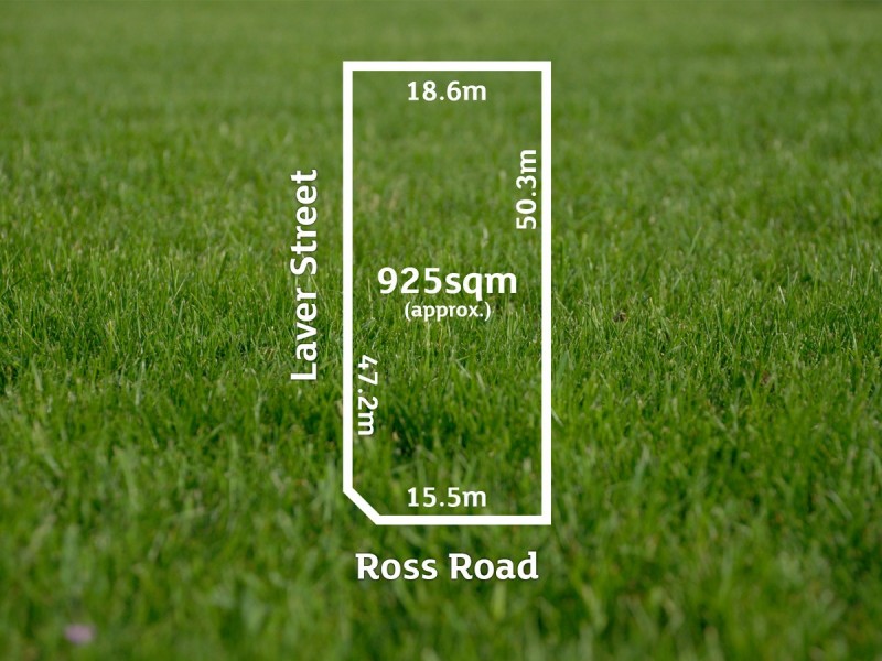 12 Ross Road, Hectorville SA 5073