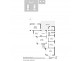 12 Ross Road, Hectorville SA 5073 Floorplan