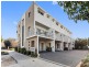 3/78 The Strand, Mawson Lakes SA 5095