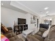3/78 The Strand, Mawson Lakes SA 5095