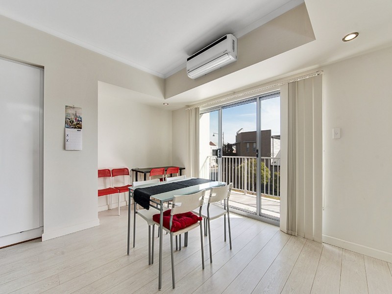 3/78 The Strand, Mawson Lakes SA 5095