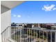 3/78 The Strand, Mawson Lakes SA 5095