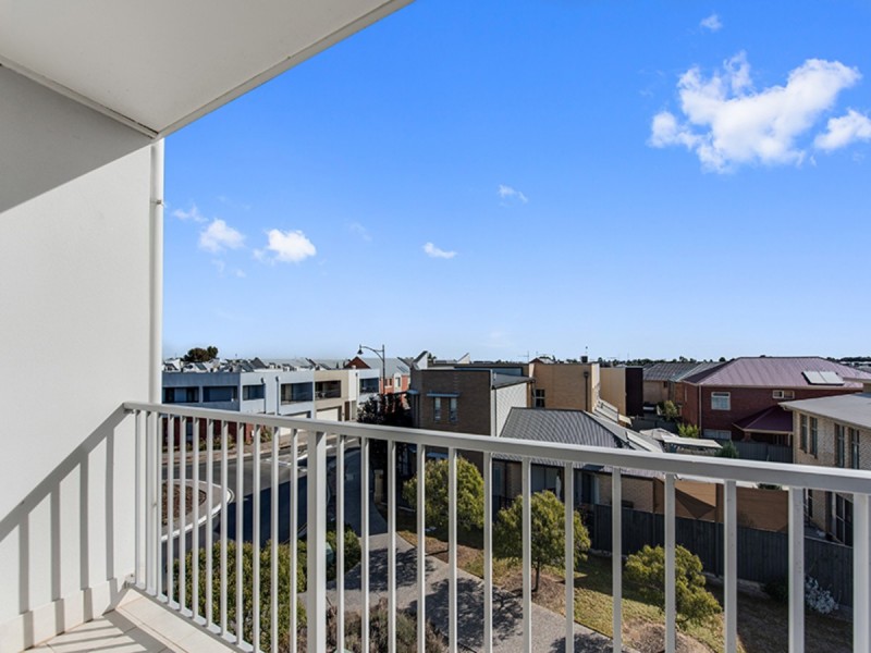 3/78 The Strand, Mawson Lakes SA 5095