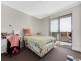3/78 The Strand, Mawson Lakes SA 5095
