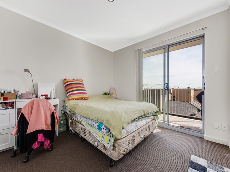 3/78 The Strand, Mawson Lakes SA 5095