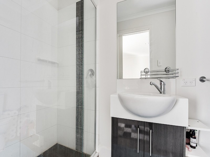 3/78 The Strand, Mawson Lakes SA 5095