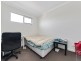 3/78 The Strand, Mawson Lakes SA 5095