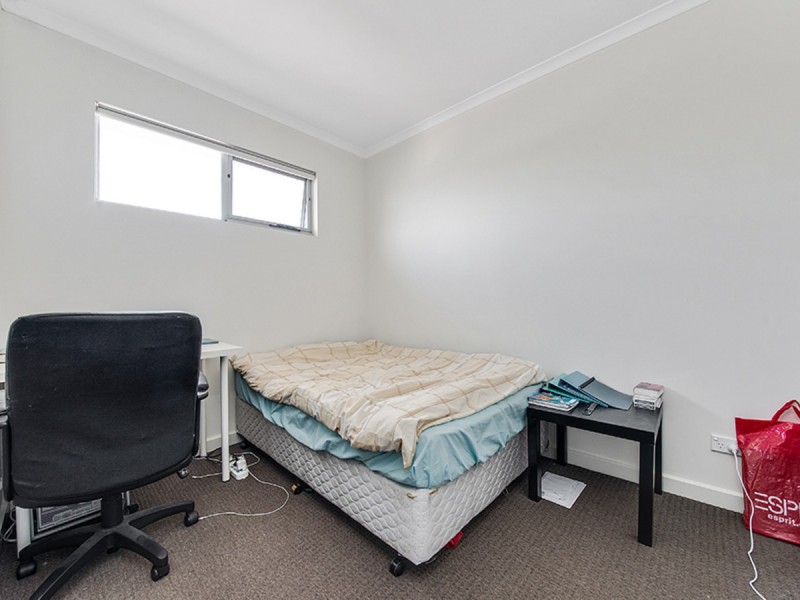 3/78 The Strand, Mawson Lakes SA 5095