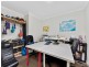 3/78 The Strand, Mawson Lakes SA 5095