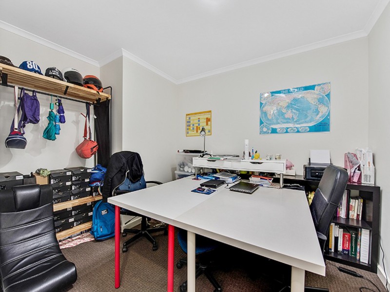 3/78 The Strand, Mawson Lakes SA 5095