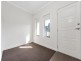 3/78 The Strand, Mawson Lakes SA 5095