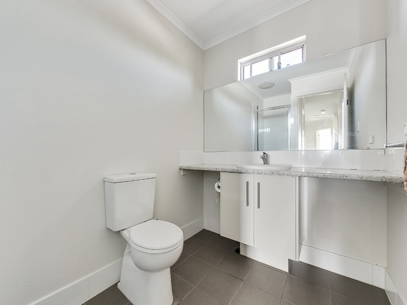 3/78 The Strand, Mawson Lakes SA 5095