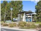 3/78 The Strand, Mawson Lakes SA 5095
