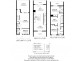 3/78 The Strand, Mawson Lakes SA 5095 Floorplan
