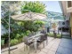 16 Hampden Street, Firle SA 5070