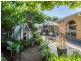 16 Hampden Street, Firle SA 5070