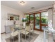 16 Hampden Street, Firle SA 5070