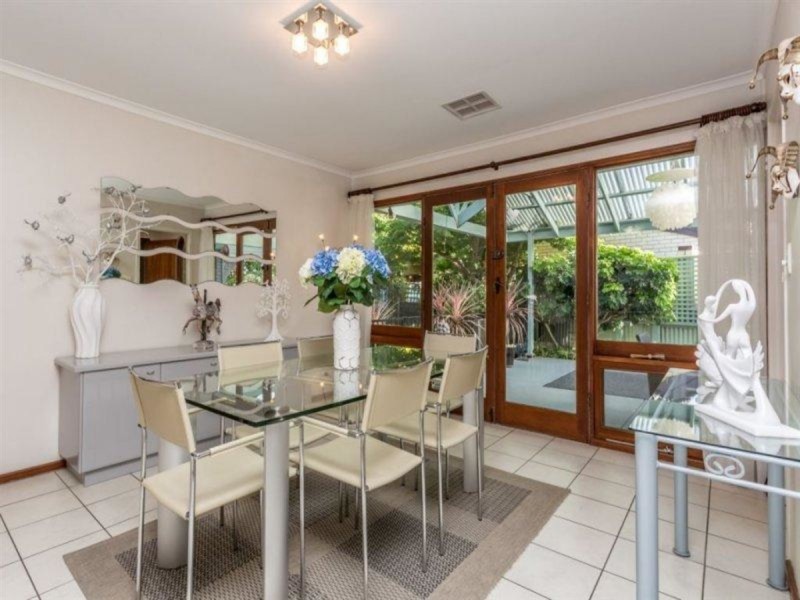 16 Hampden Street, Firle SA 5070