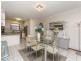 16 Hampden Street, Firle SA 5070