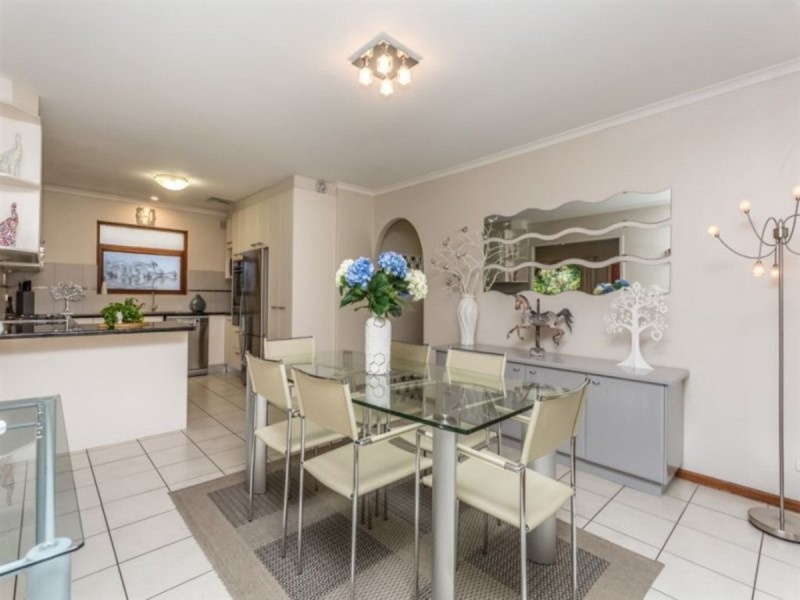 16 Hampden Street, Firle SA 5070
