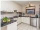 16 Hampden Street, Firle SA 5070
