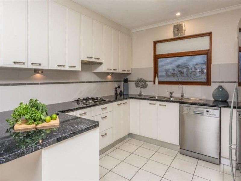 16 Hampden Street, Firle SA 5070