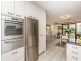 16 Hampden Street, Firle SA 5070