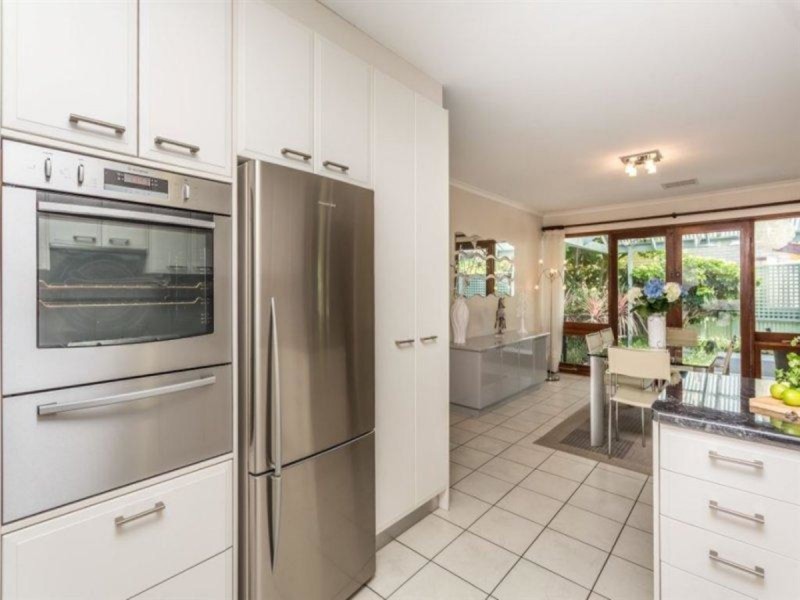 16 Hampden Street, Firle SA 5070