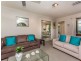 16 Hampden Street, Firle SA 5070