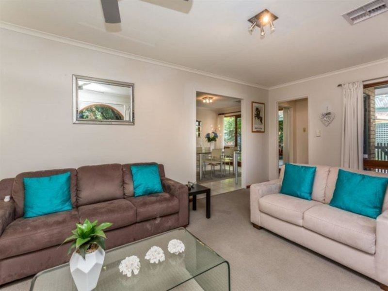 16 Hampden Street, Firle SA 5070