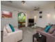 16 Hampden Street, Firle SA 5070