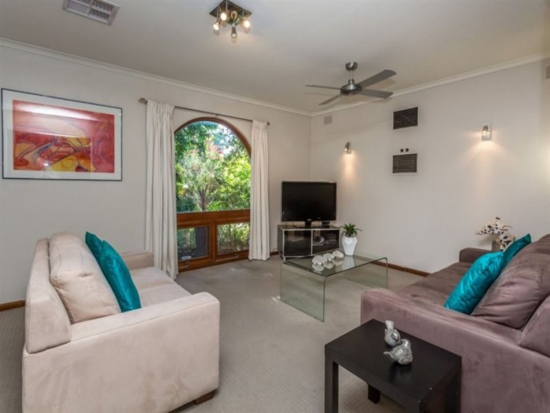 16 Hampden Street, Firle SA 5070