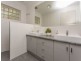 16 Hampden Street, Firle SA 5070