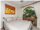 16 Hampden Street, Firle SA 5070