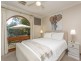 16 Hampden Street, Firle SA 5070