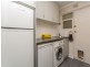16 Hampden Street, Firle SA 5070