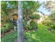 16 Hampden Street, Firle SA 5070