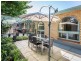 16 Hampden Street, Firle SA 5070