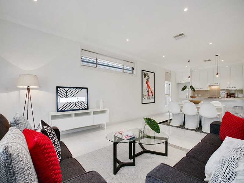 17A Grayson Street, Kilkenny SA 5009