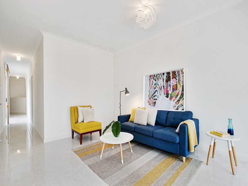 17A Grayson Street, Kilkenny SA 5009