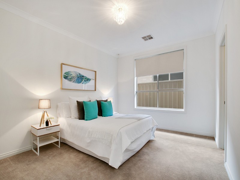 17A Grayson Street, Kilkenny SA 5009