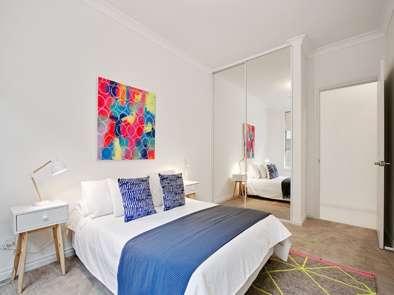 17A Grayson Street, Kilkenny SA 5009