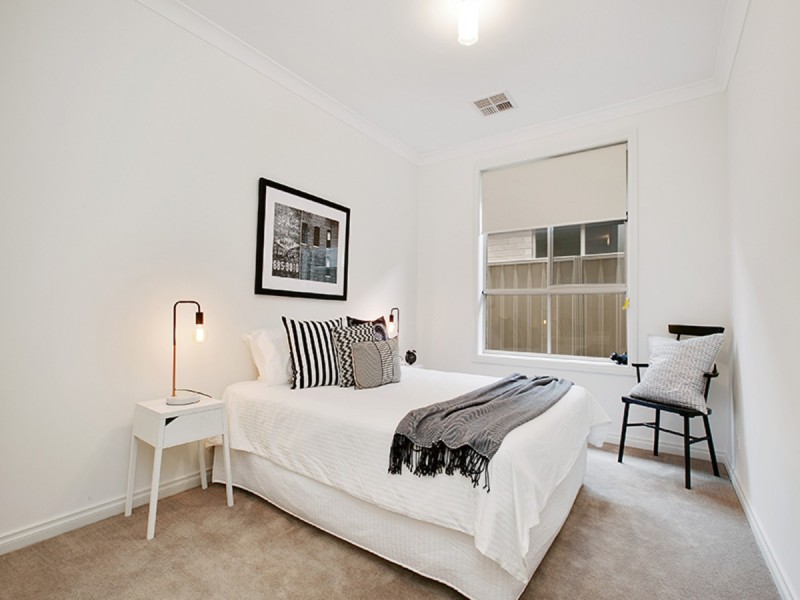 17A Grayson Street, Kilkenny SA 5009