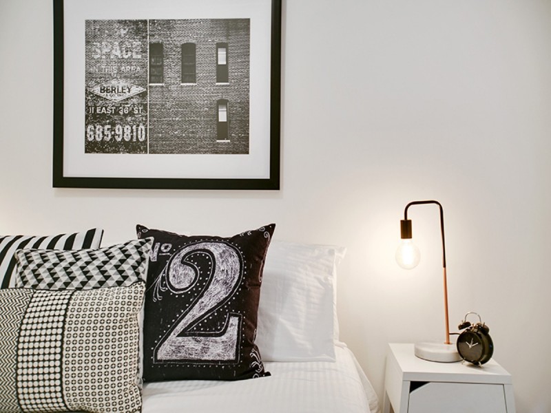 17A Grayson Street, Kilkenny SA 5009