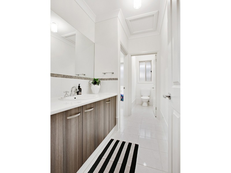 17A Grayson Street, Kilkenny SA 5009