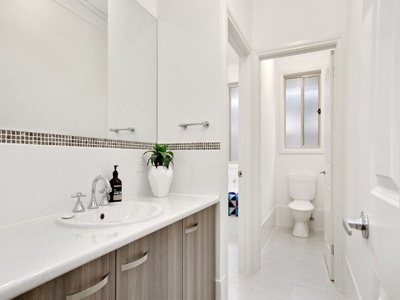 17A Grayson Street, Kilkenny SA 5009